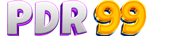 PDR99
